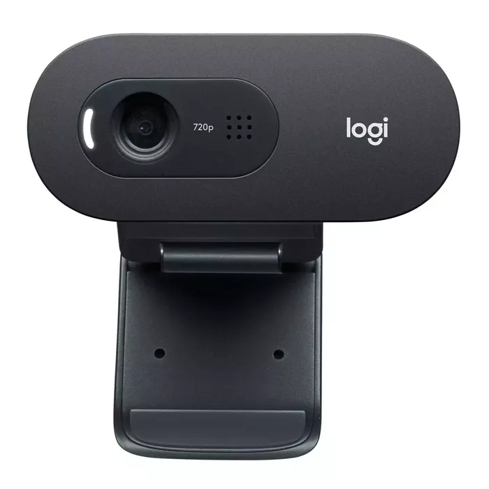 Logitech 960-001372 Photo 1