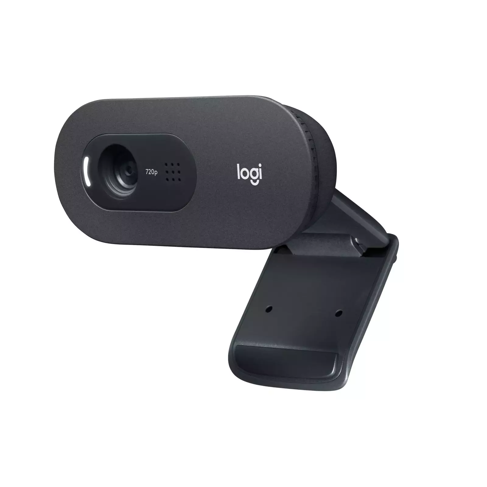 Logitech 960-001372 Photo 9