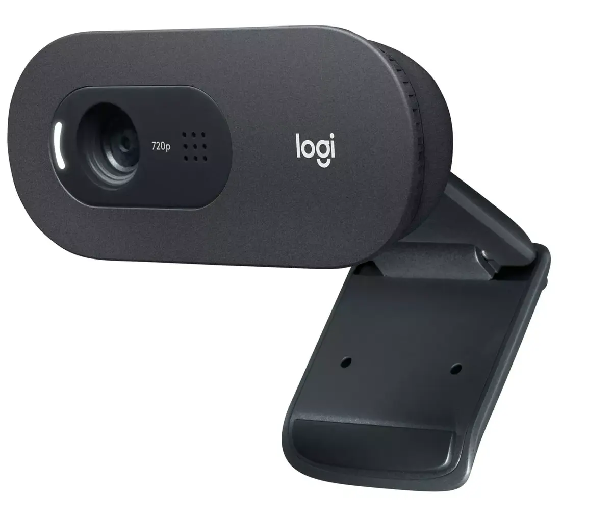 Logitech 960-001372 97855163806 Photo 9