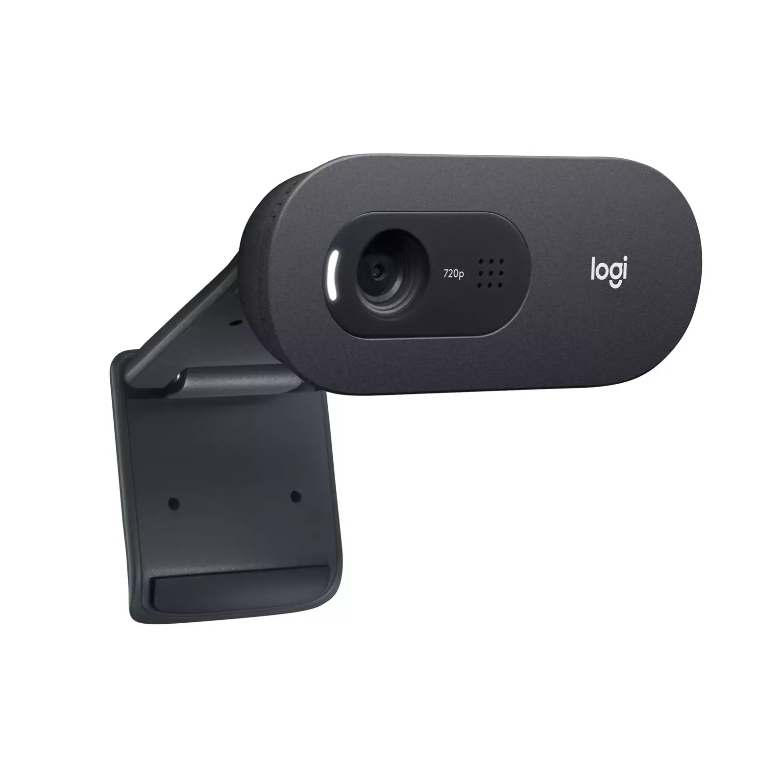 Logitech 960-001372 Photo 20