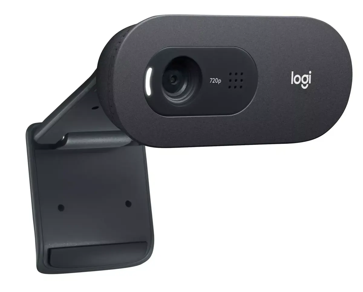 Logitech 960-001372 97855163806 Photo 20