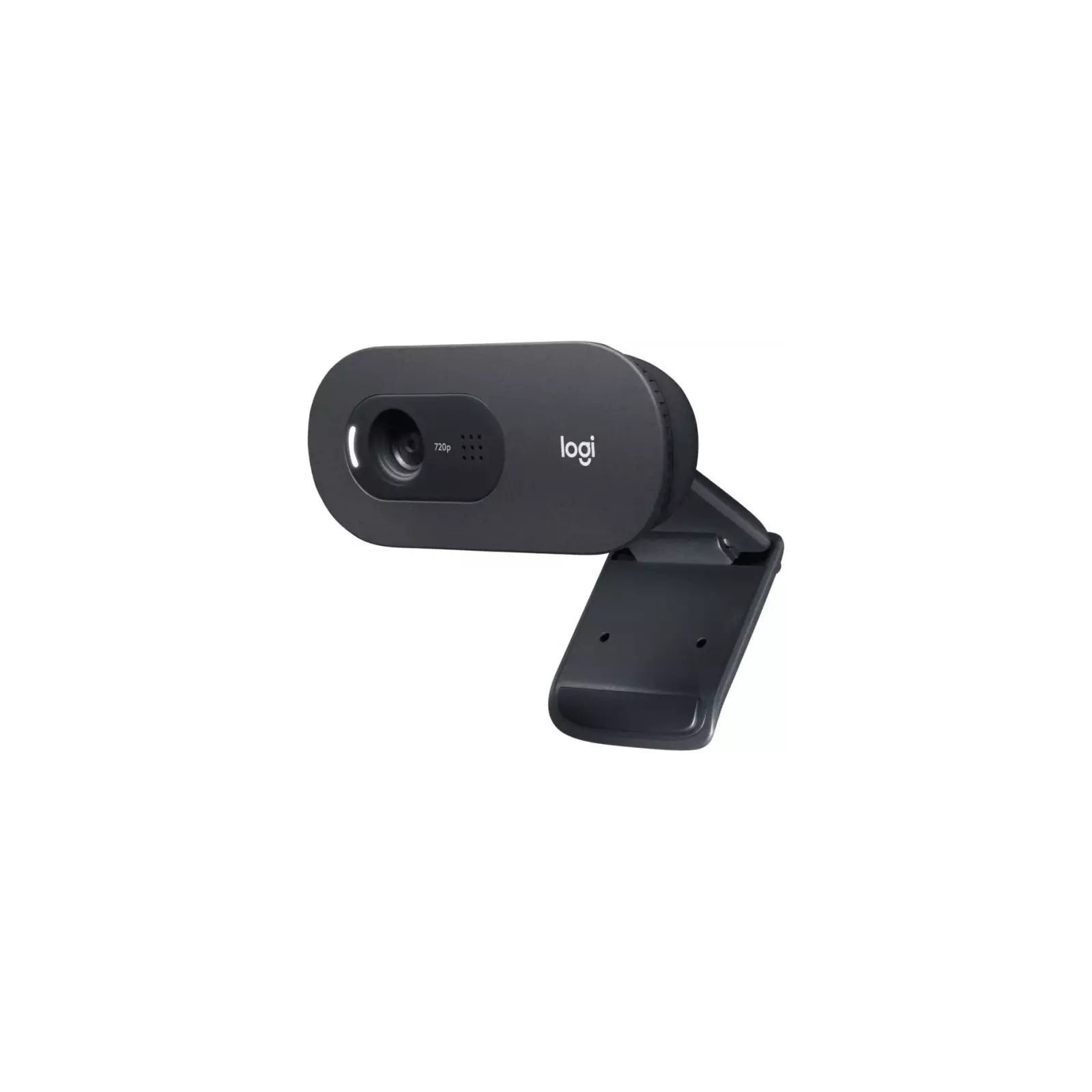 Logitech 960-001372 Photo 4