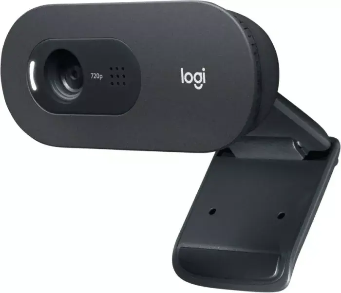 Logitech 960-001372 97855163806 Photo 4