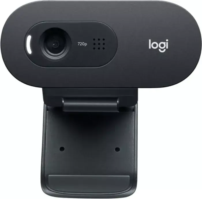 Logitech 960-001372 97855163806 Photo 11
