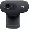 Logitech 960-001372 Photo 11