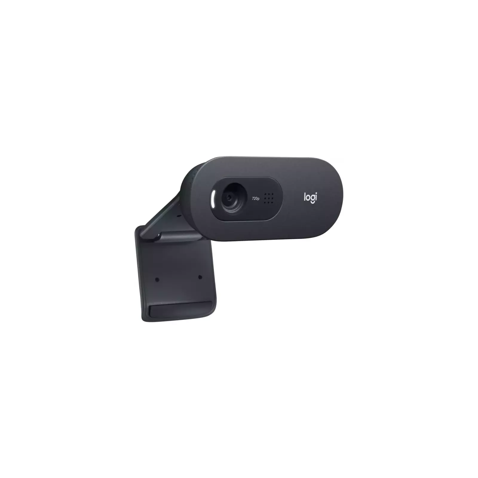 Logitech 960-001372 Photo 19