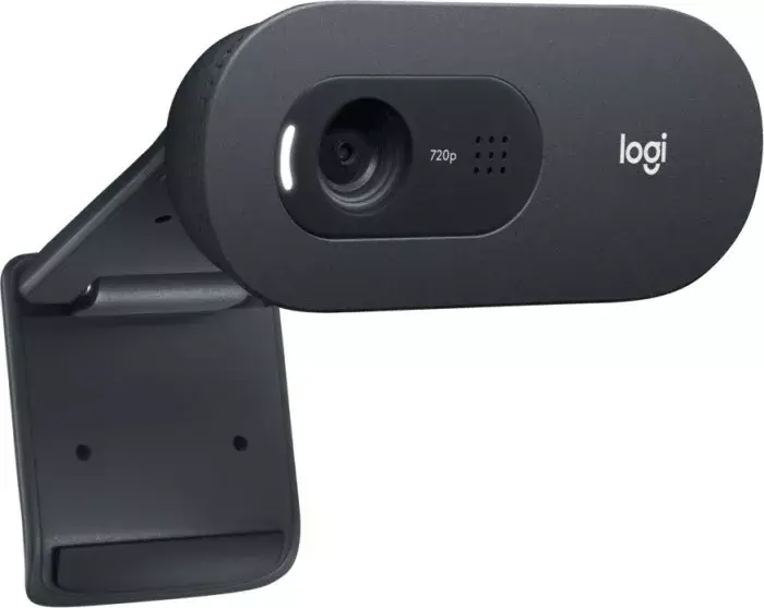 Logitech 960-001372 97855163806 Photo 19