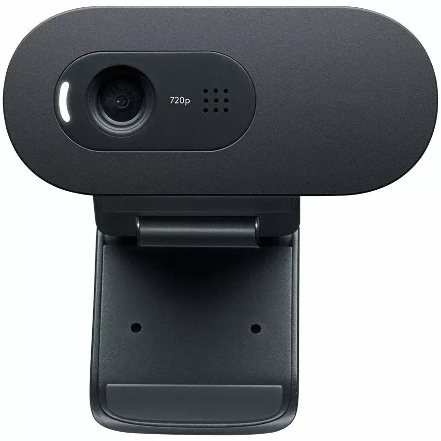 Logitech 960-001372 97855163806 Photo 5