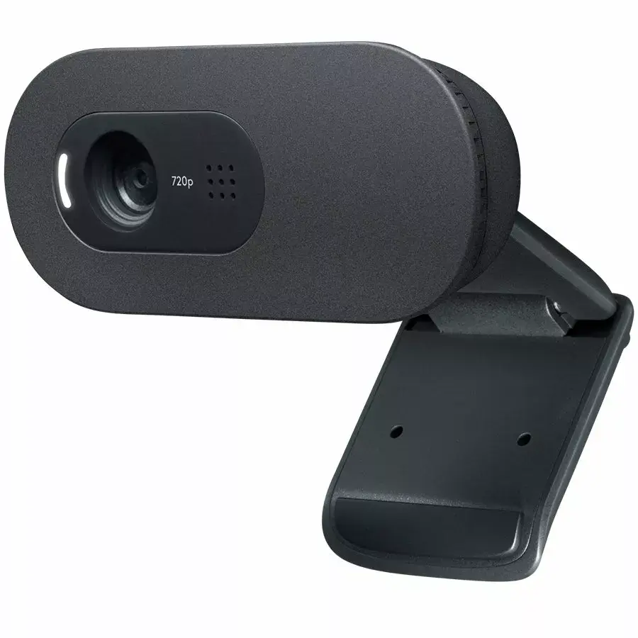 Logitech 960-001372 97855163806 Photo 12