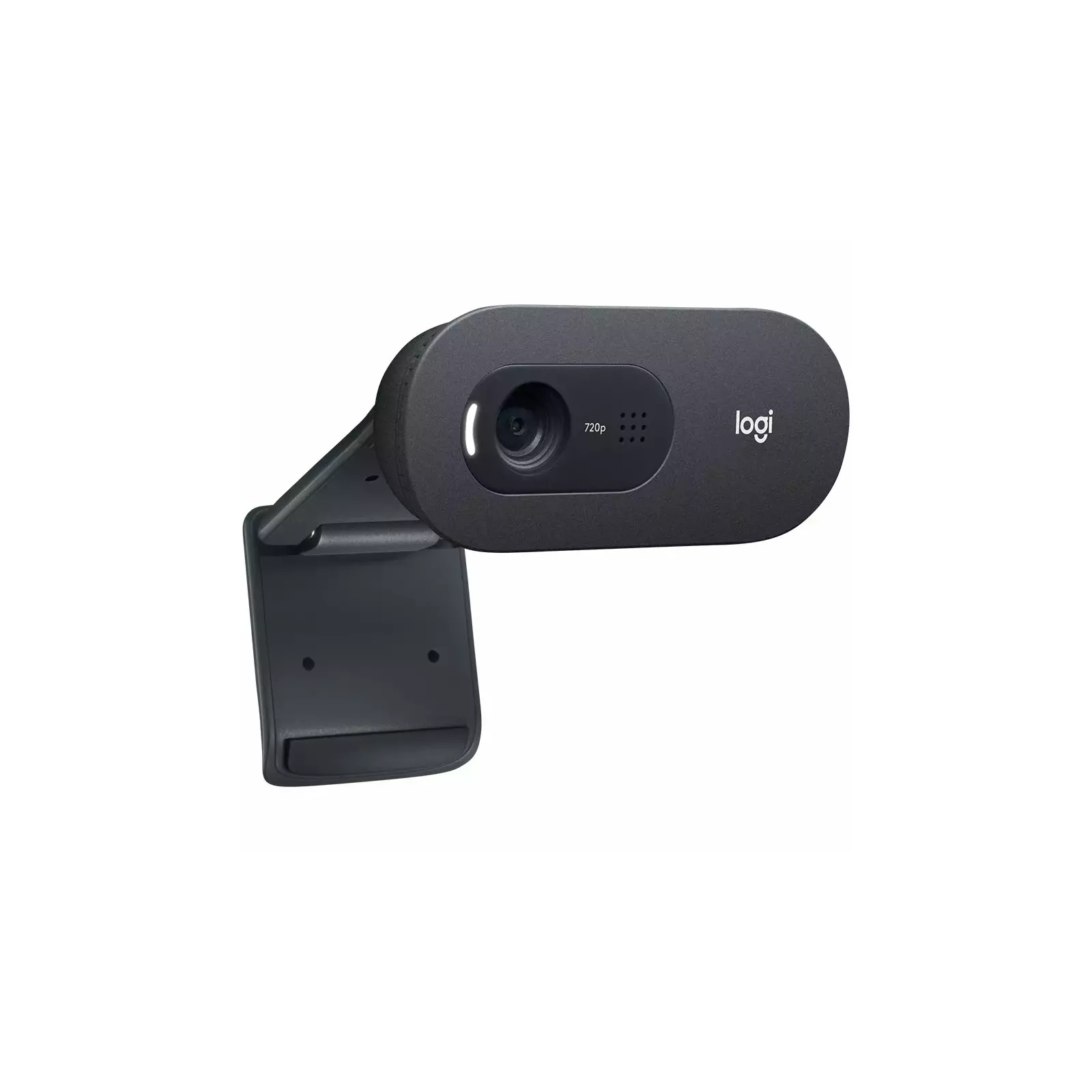 Logitech 960-001372 Photo 18