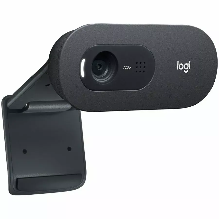 Logitech 960-001372 97855163806 Photo 18