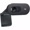 Logitech 960-001372 Photo 18