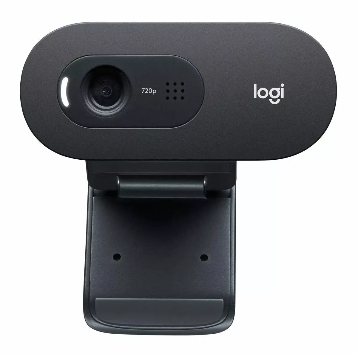 Logitech 960-001372 97855163806 Photo 6