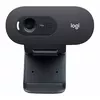 Logitech 960-001372 Photo 6