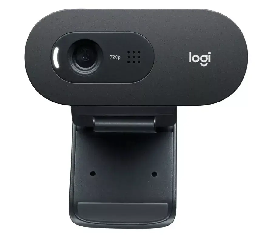 Logitech 960-001372 97855163806 Photo 7