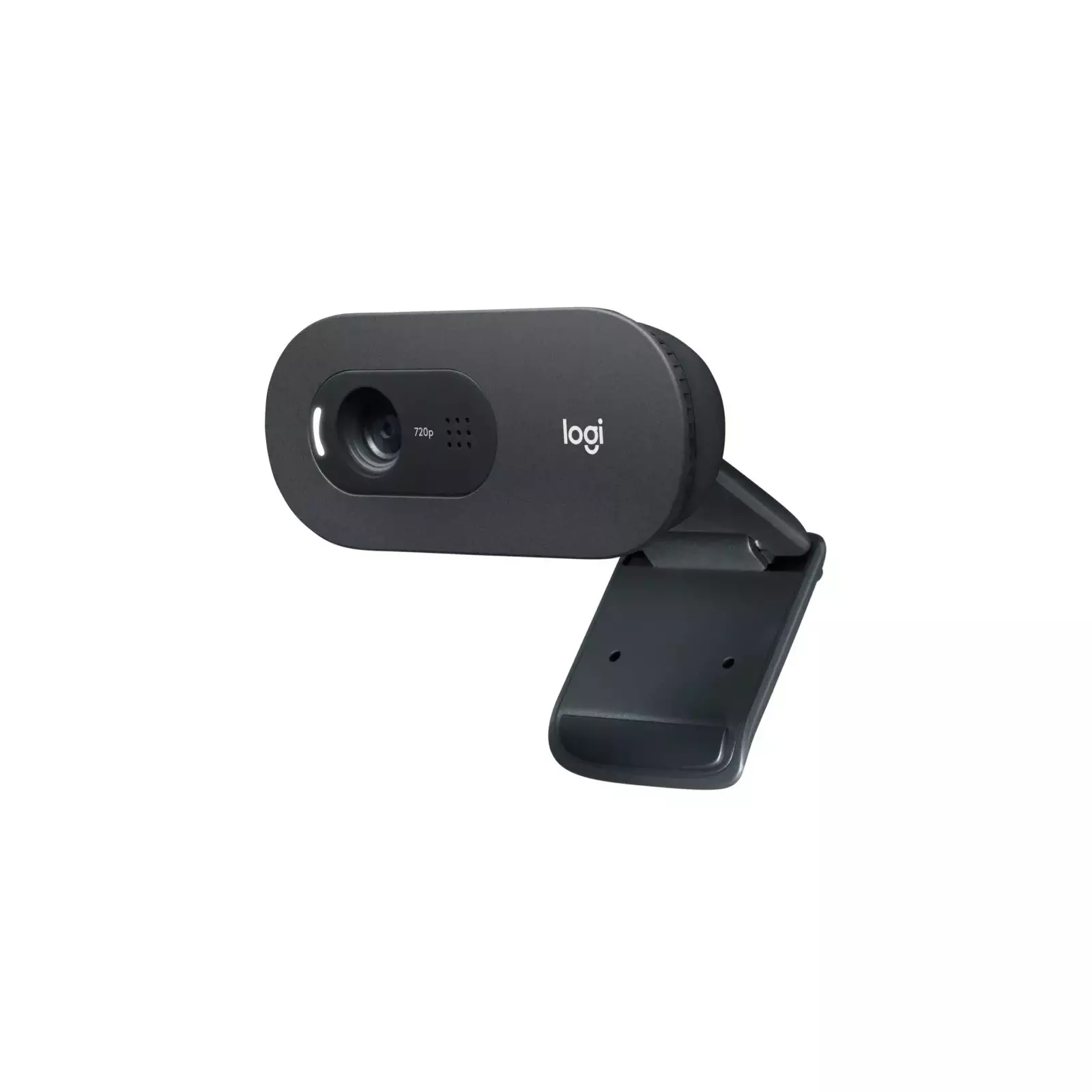 Logitech 960-001372 Photo 14