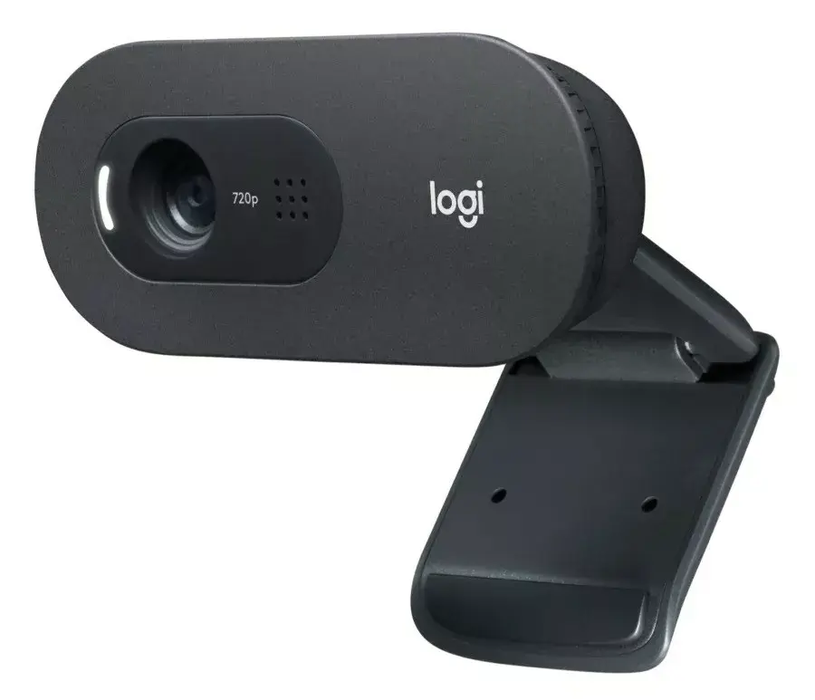 Logitech 960-001372 97855163806 Photo 14