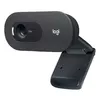 Logitech 960-001372 Photo 14