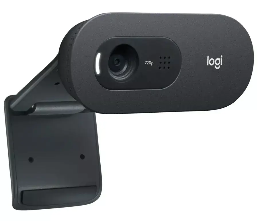 Logitech 960-001372 97855163806 Photo 17