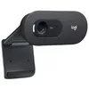 Logitech 960-001372 Photo 17