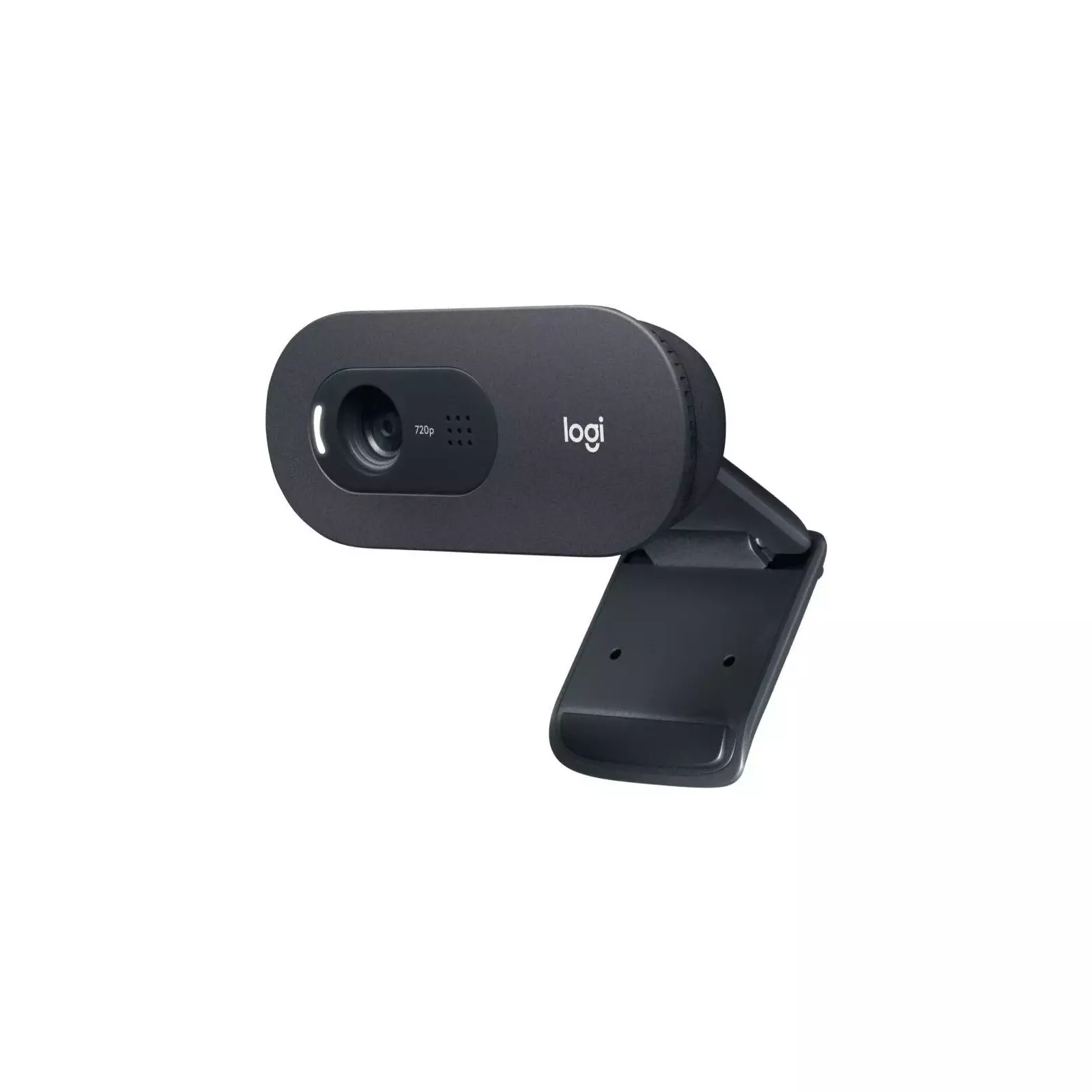 Logitech 960-001372 Photo 8