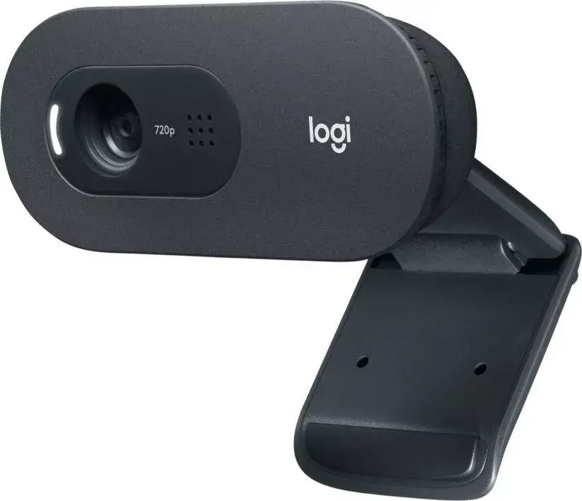 Logitech 960-001372 97855163806 Photo 8