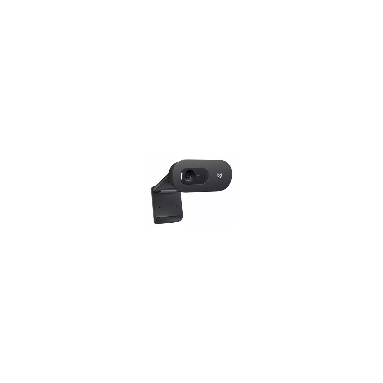 Logitech 960-001372 Photo 13