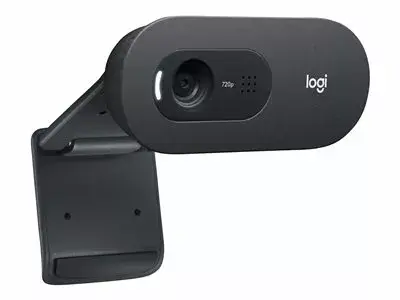 Logitech 960-001372 97855163806 Photo 13
