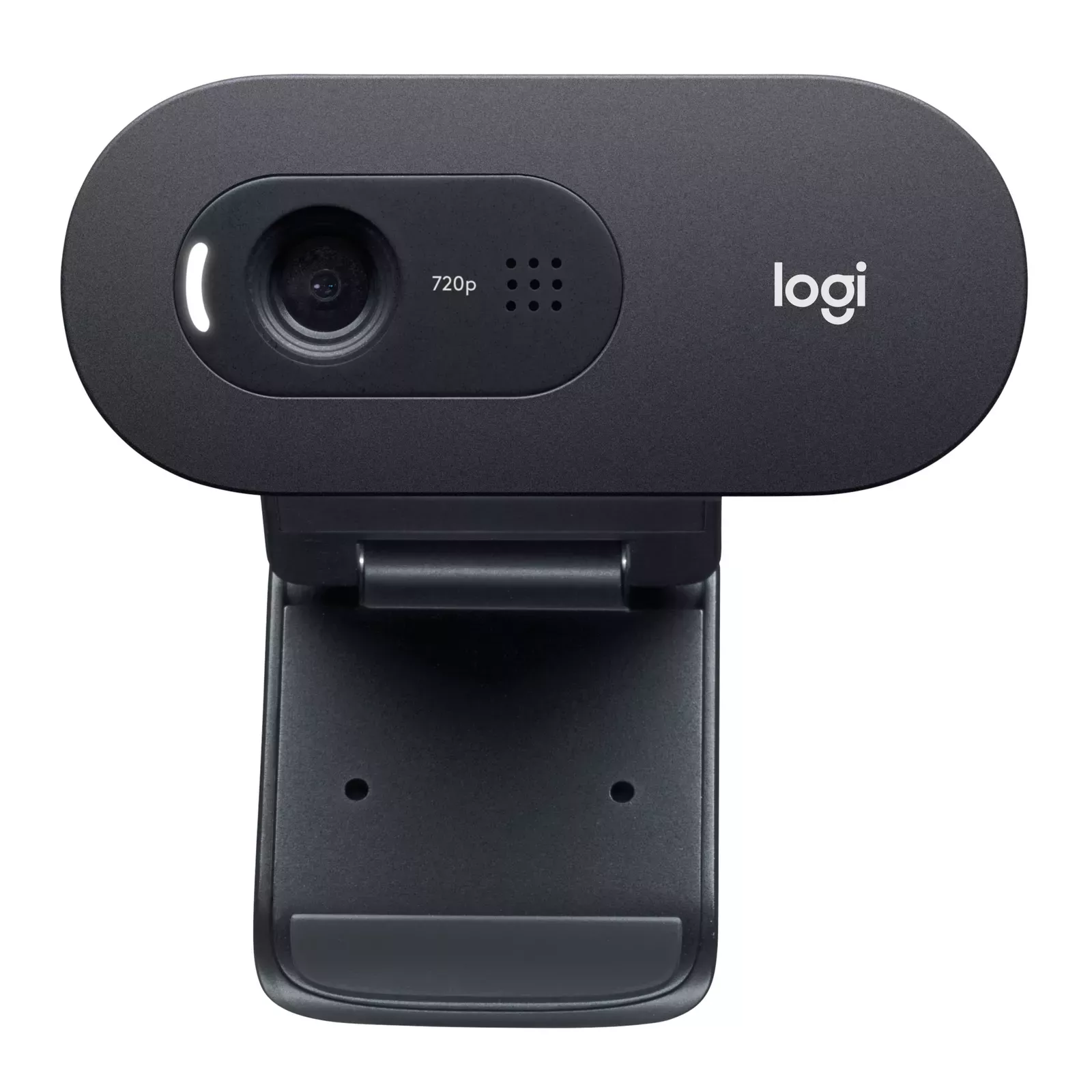 Logitech 960-001372 Photo 16