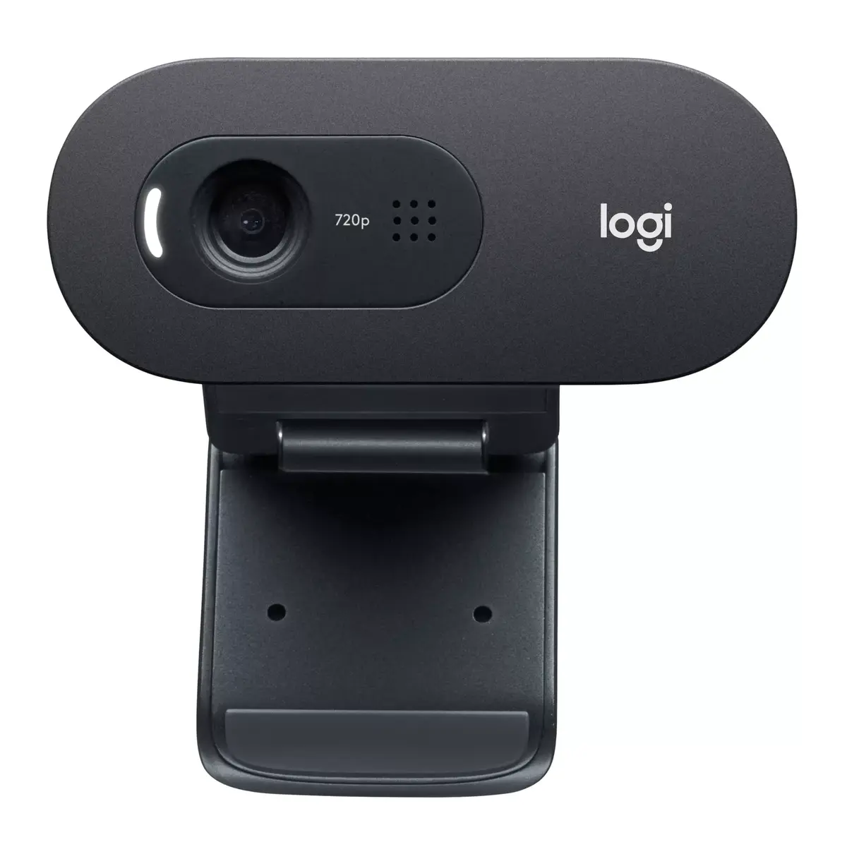 Logitech 960-001372 97855163806 Photo 16