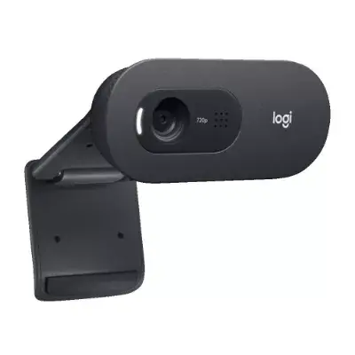 Logitech 960-001372 97855163806 Photo 3