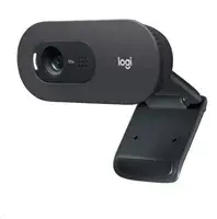 Logitech 960-001372 97855163806 Photo 10