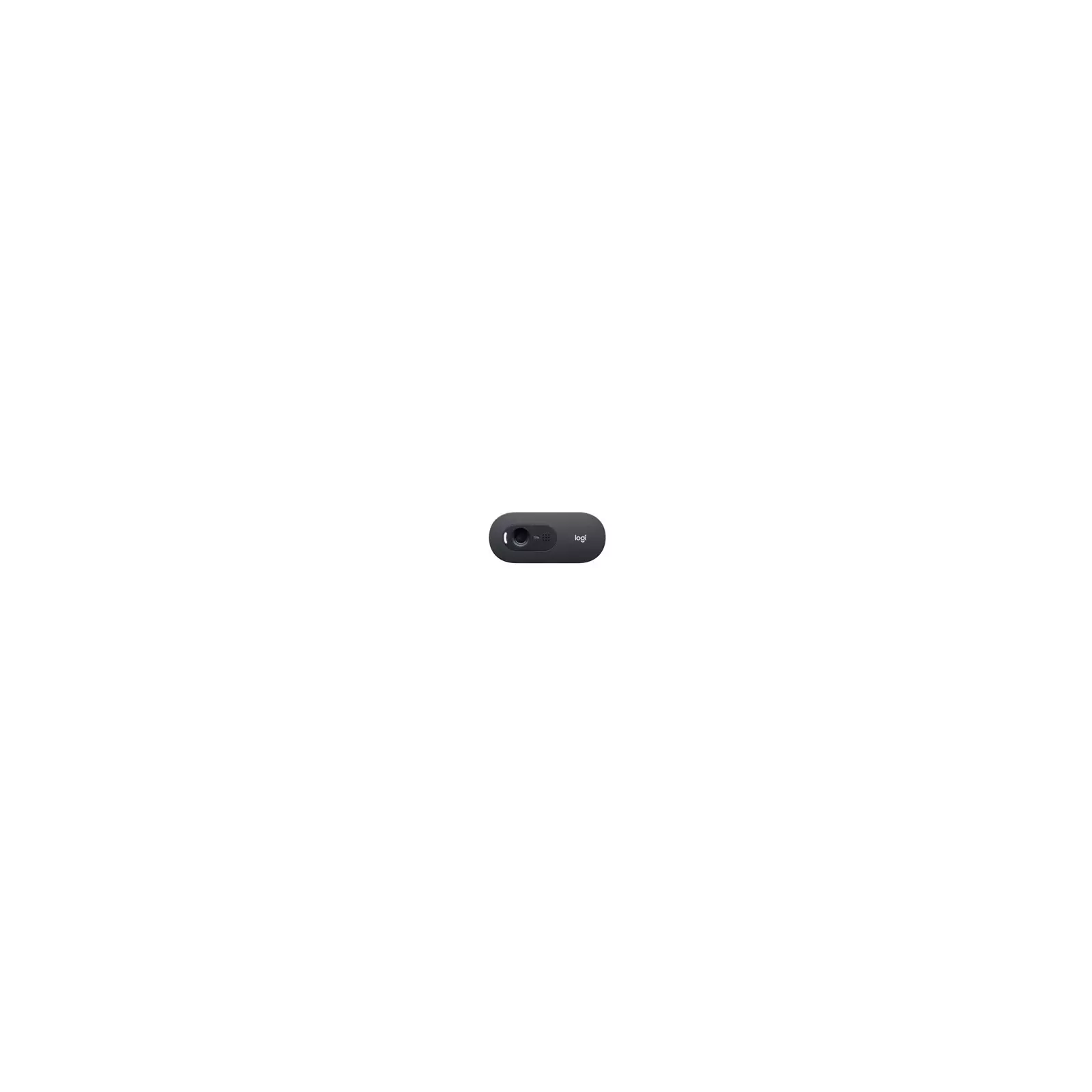 Logitech 960-001372 Photo 15