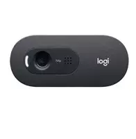 Logitech 960-001372 97855163806 Photo 15