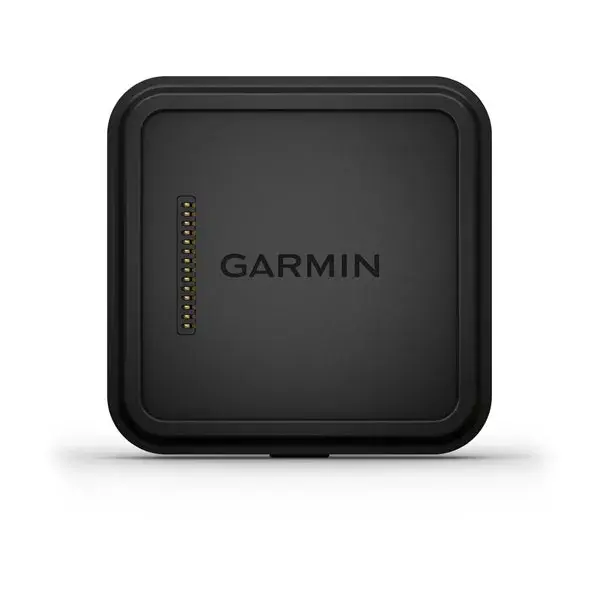 Passive holder Garmin 010-12982-03 Photo 2