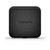 Passive holder Garmin 010-12982-03 Photo 2