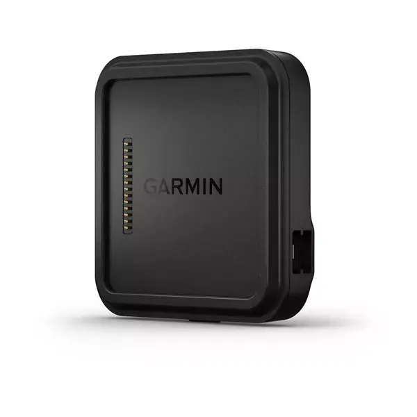 Passive holder Garmin 010-12982-03 Photo 3