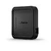 Passive holder Garmin 010-12982-03 Photo 3
