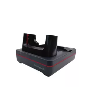 Зарядное устройство для мобильных устройств Honeywell CT40-HB-UVB-0