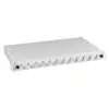 Patch panel EFB Elektronik BA71901.12OM4 Photo 2