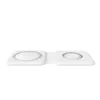 Apple MagSafe Duo Charger MHXF3ZM/A Photo 2