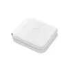 Apple MagSafe Duo Charger MHXF3ZM/A Photo 3