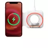 Apple MagSafe Duo Charger MHXF3ZM/A Photo 5