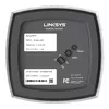 LINKSYS MX8400-EU Photo 7