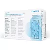 LINKSYS MX8400-EU Photo 11