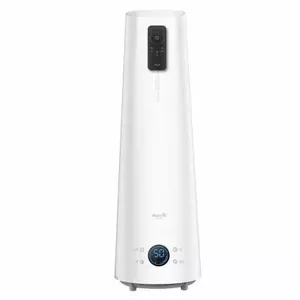 Air Humidifier Xiaomi Deerma DEM-LD220