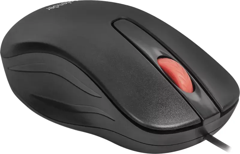 Мышь Defender POINT MM-756 Photo 2