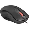Мышь Defender POINT MM-756 Photo 2
