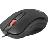 Мышь Defender POINT MM-756 Photo 3
