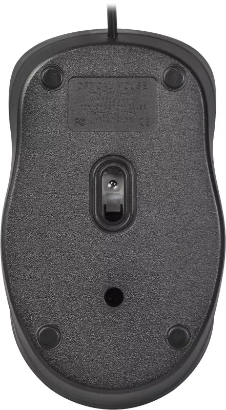 Мышь Defender POINT MM-756 Photo 4